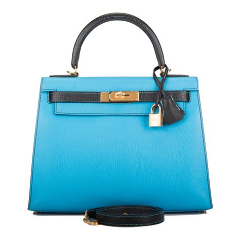 hermes kelly letter m|Hermes horseshoe logo.